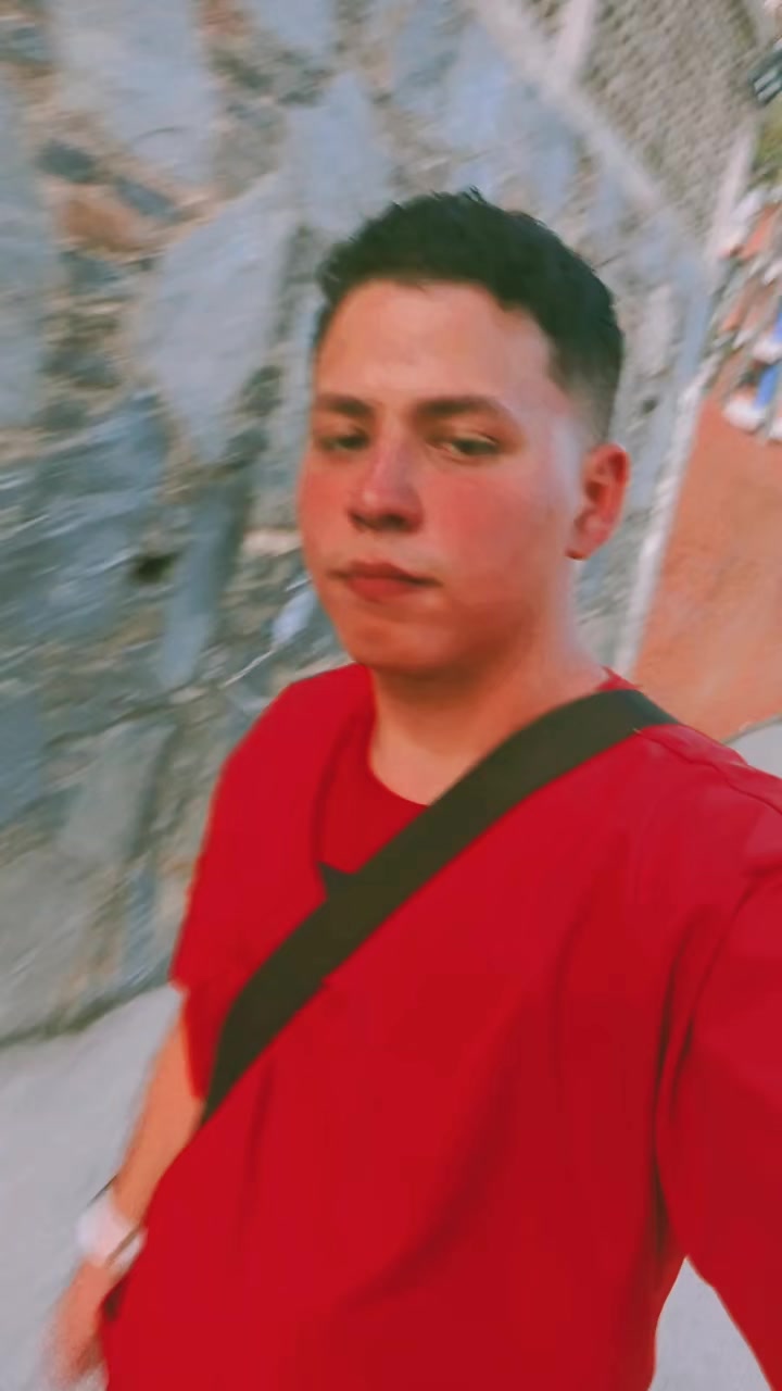@❤️&zwj;🔥Anthony D&iacute;az❤️&zwj;🔥