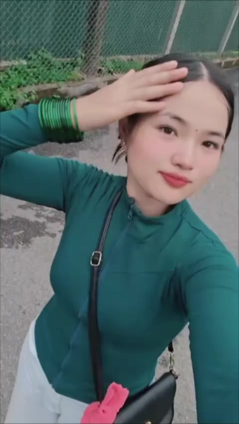 @수쓰마 림부킴🧿