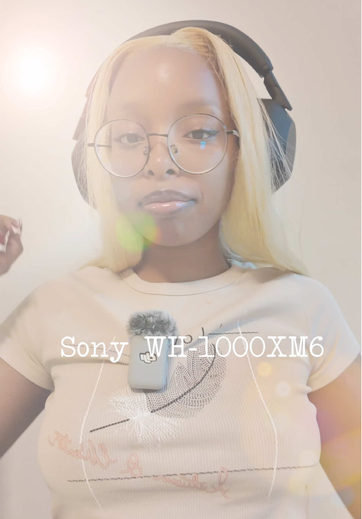 @kyliebyte