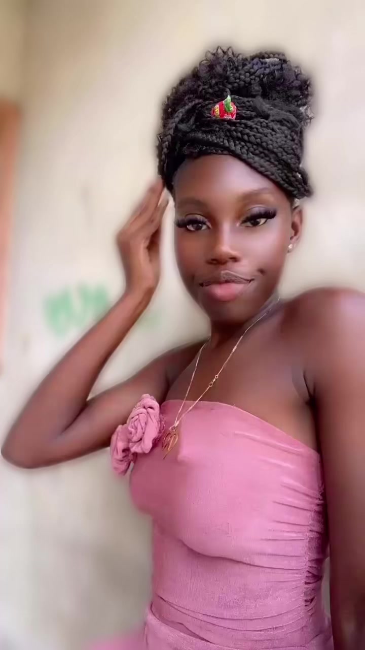 @shuk__shuk