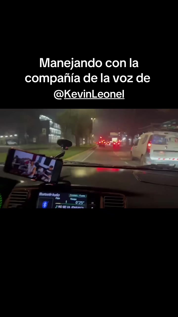 @Sabrina gordillo
