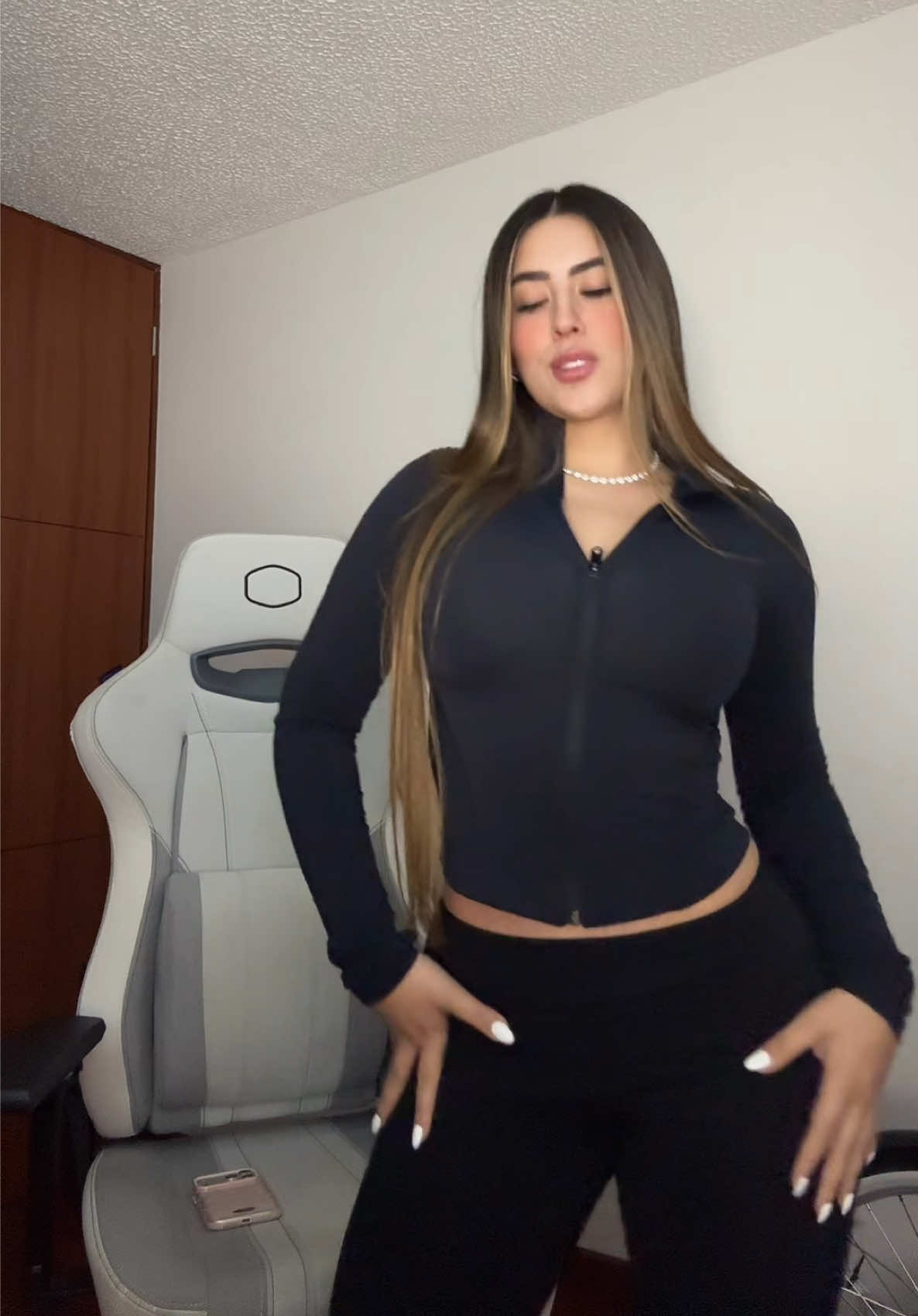 @🧿Estefany🪼