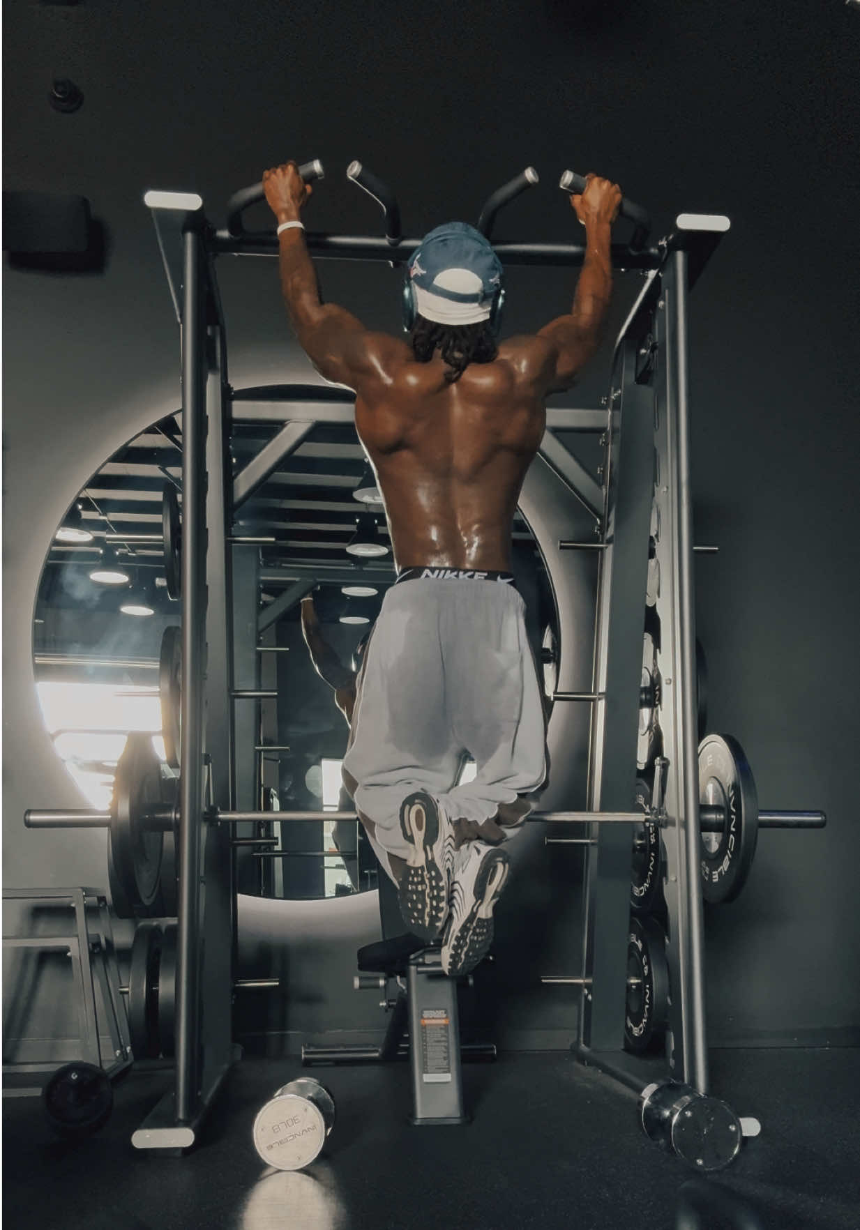 @Adedayo
