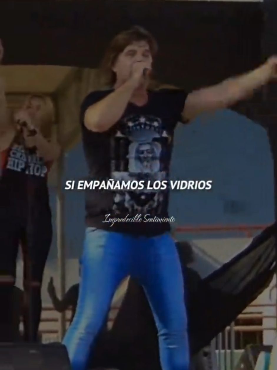 @Impredecible Sentimiento ❤️&zwj;🔥