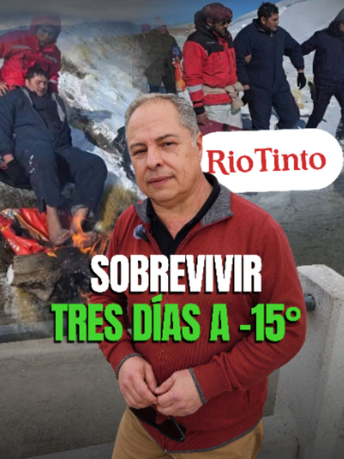 @INFORAMA