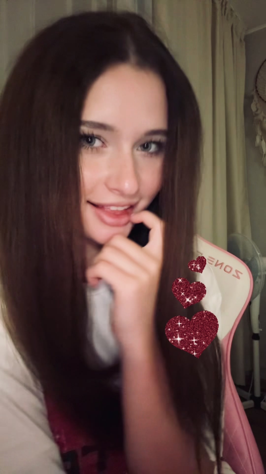 @тгк pegasovvva