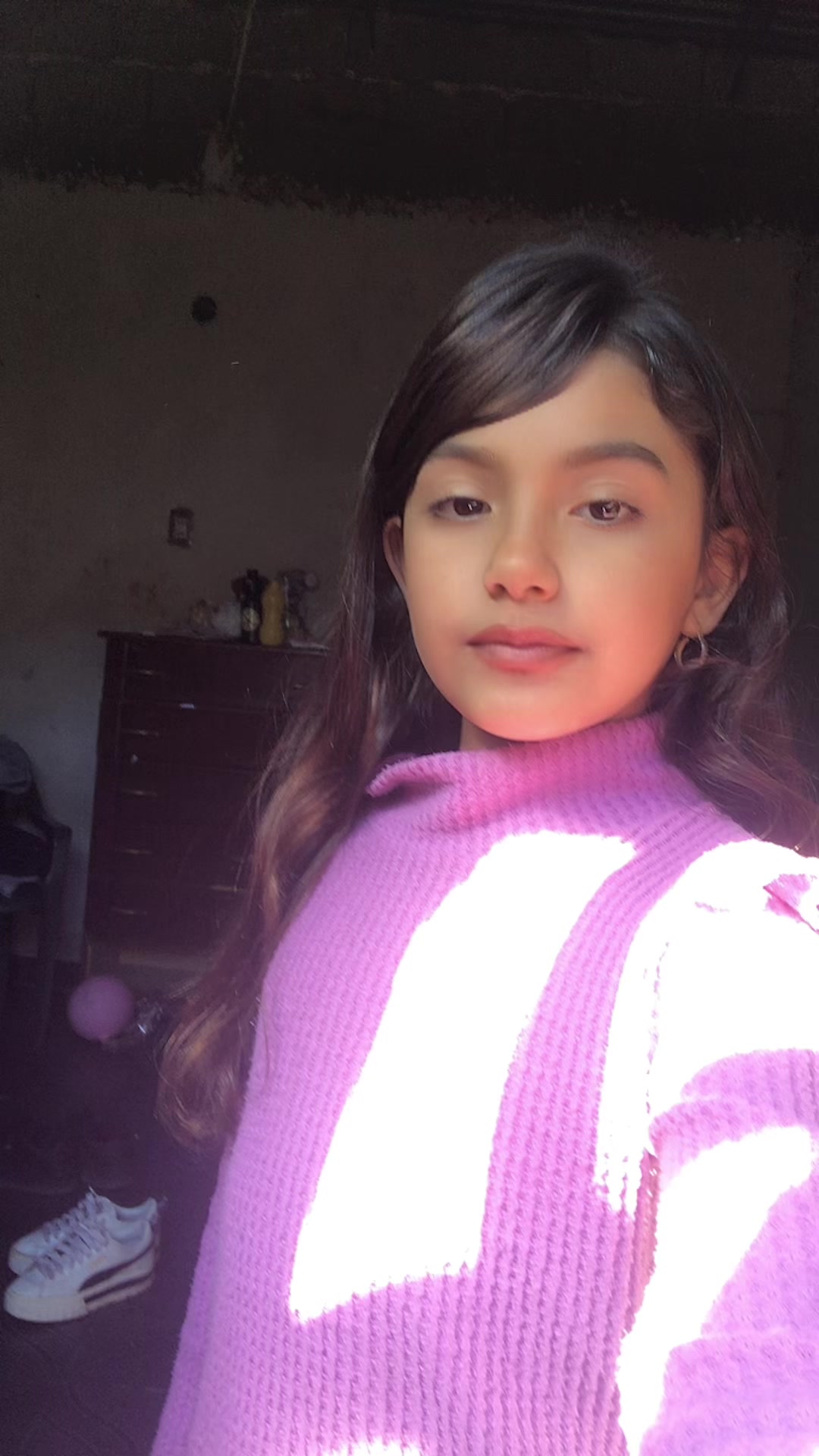 @Xio30445