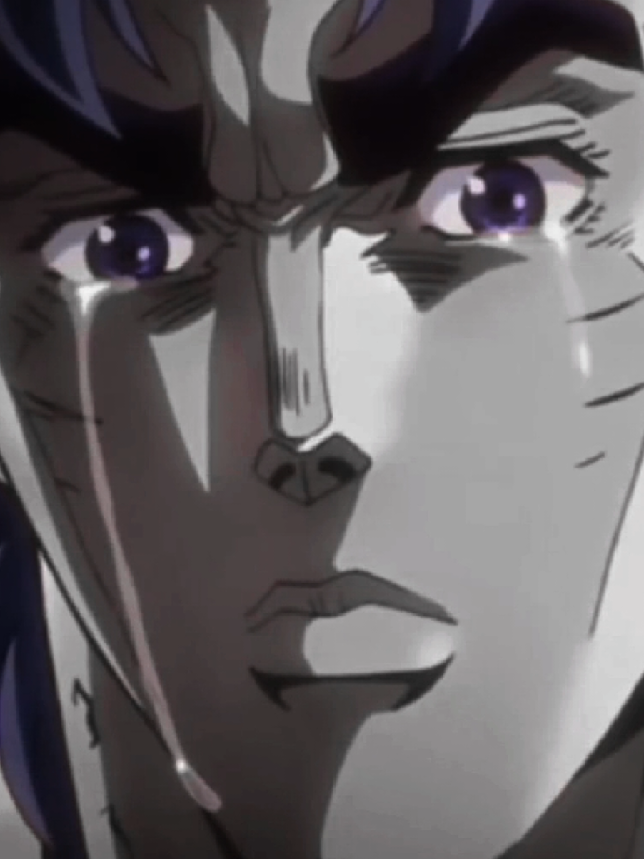 @Zero
