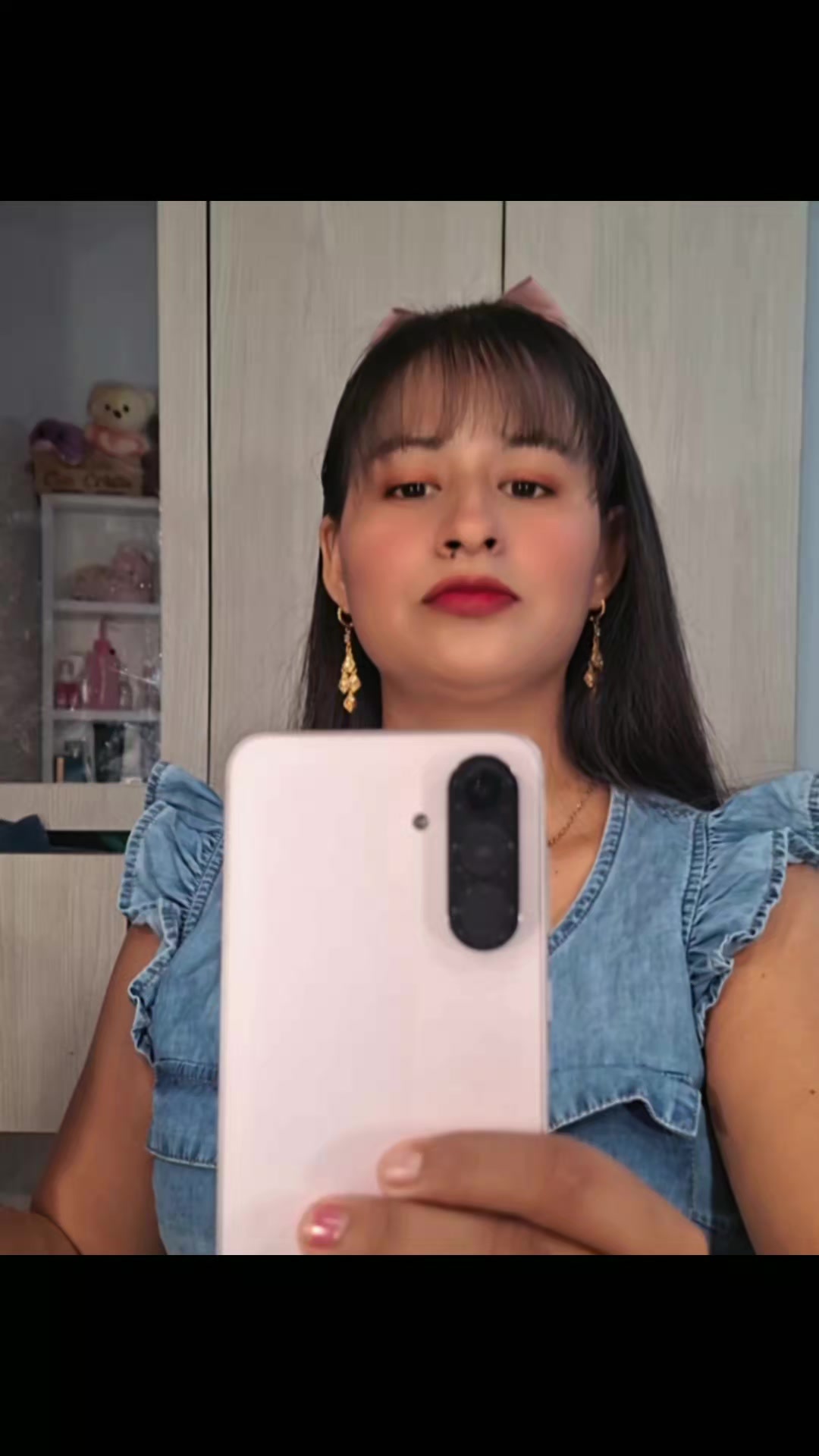 @🦋A'naly Chuquihuanga🥰🍒😘