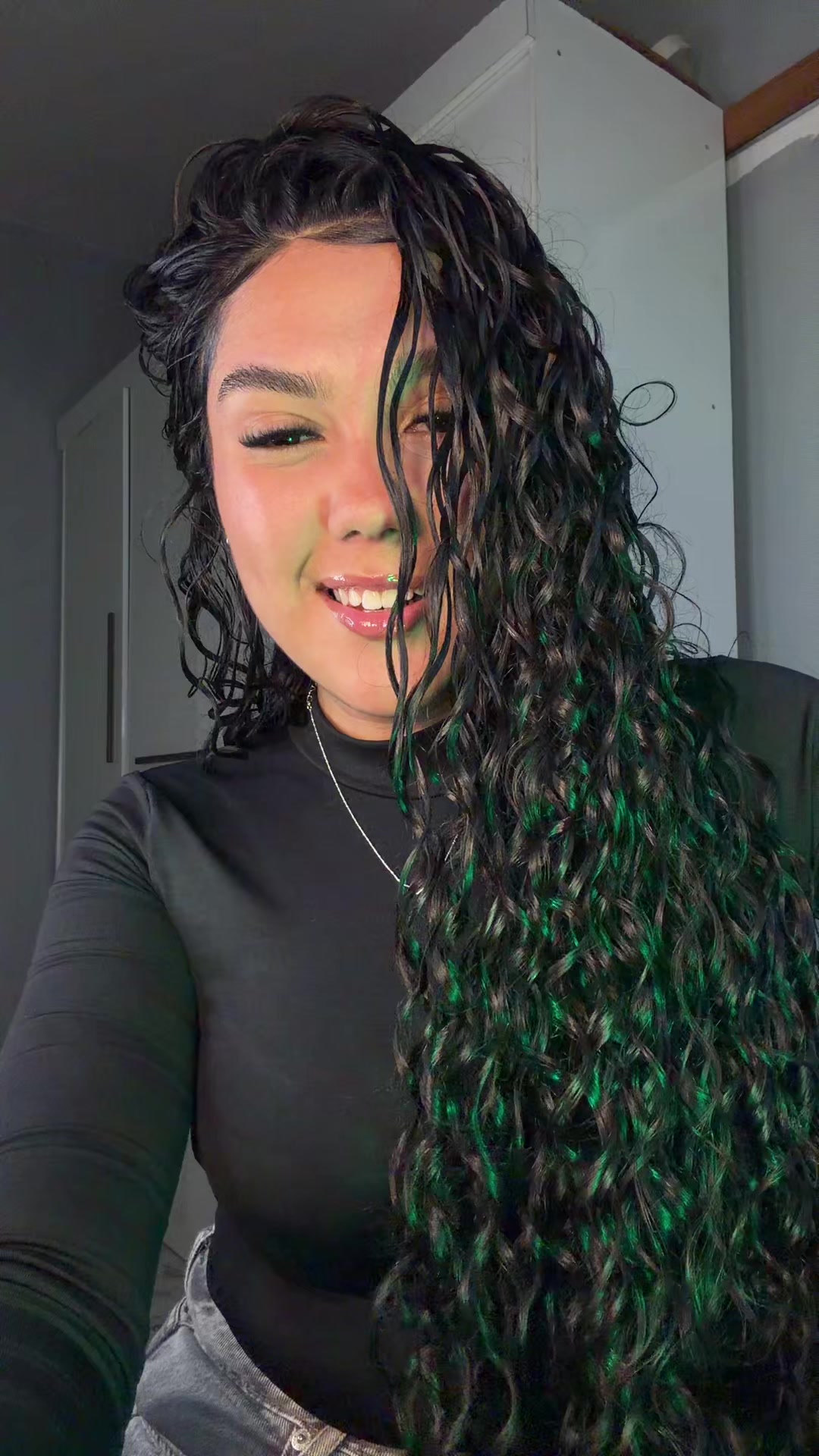 @jennifer.santoss_