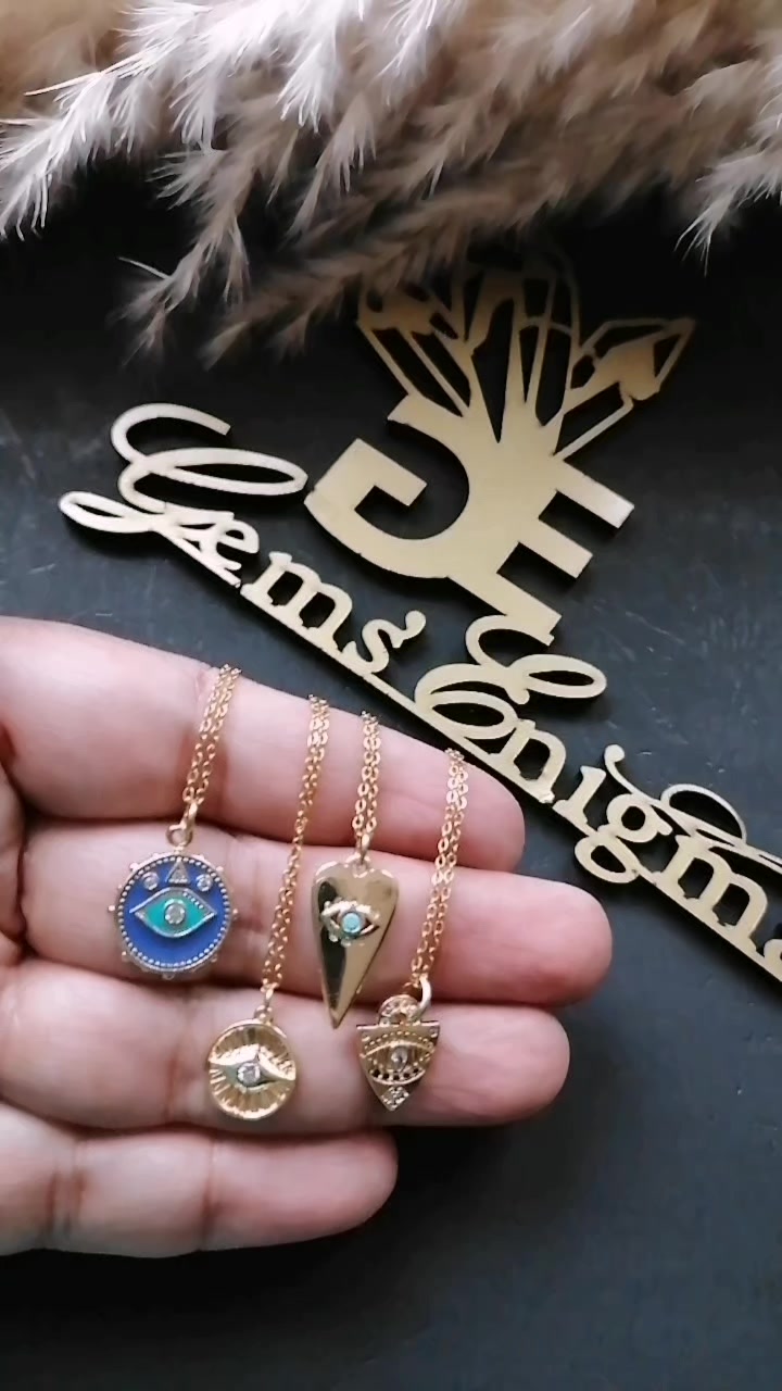 @🧿Gems' Enigma ®🪬