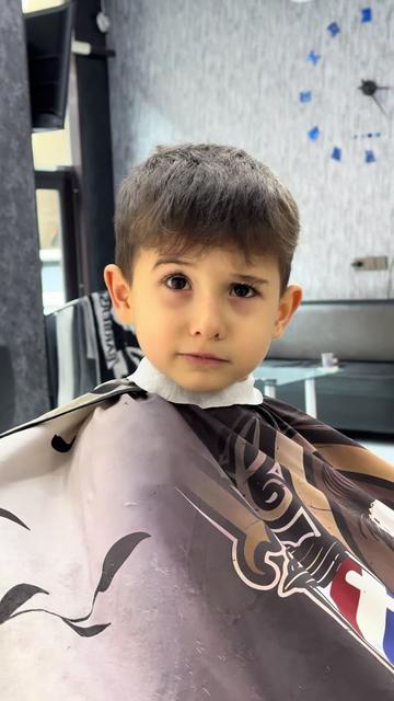 @BarBeR.HuSeYnOv💈