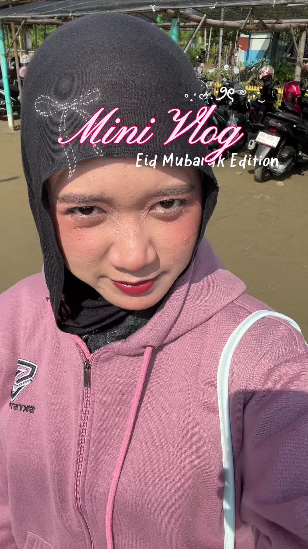 @putput
