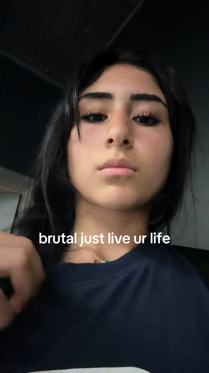 @roidabolic