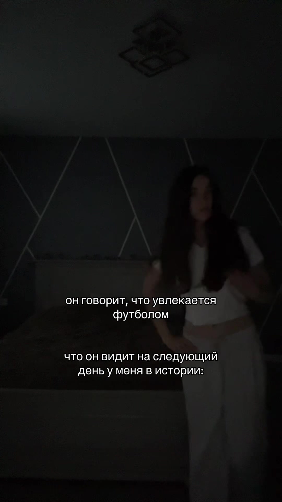 @yznic.azkabana