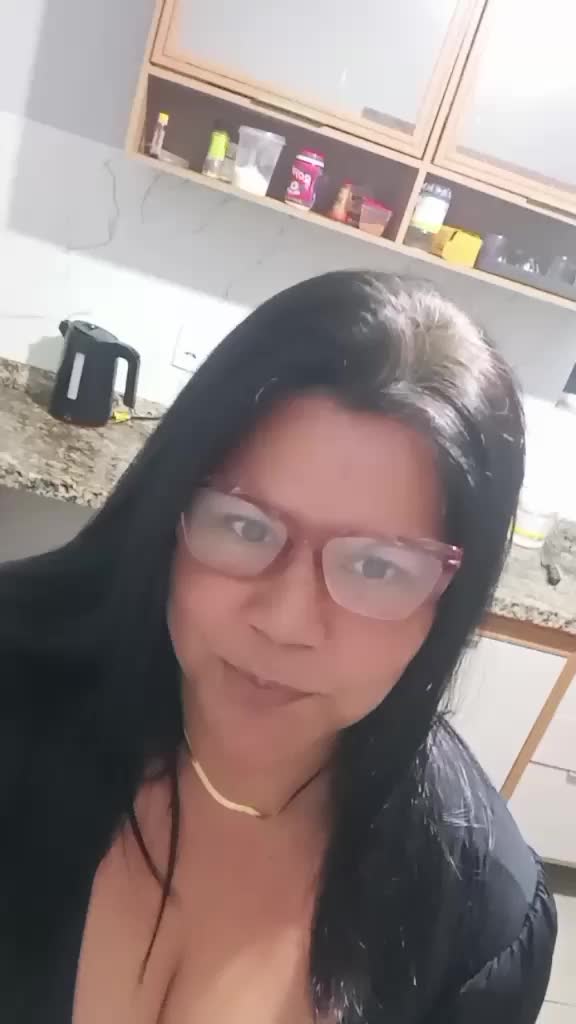 @∆∆fernanda∆∆