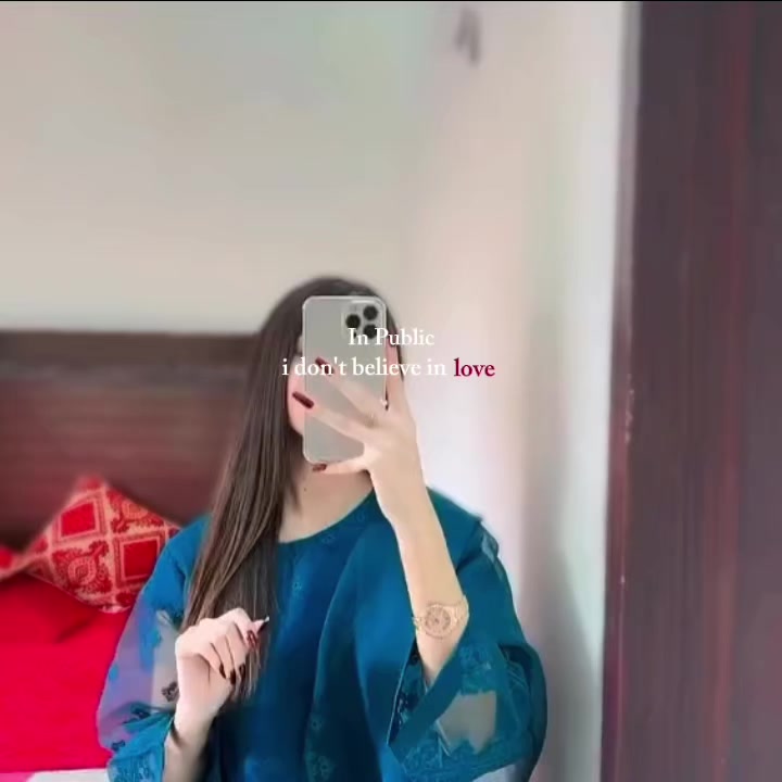 @P 🚩