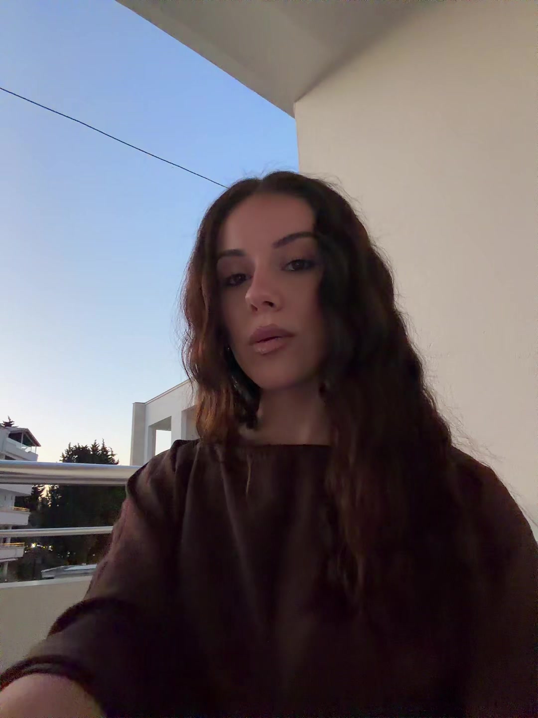 @AMINA