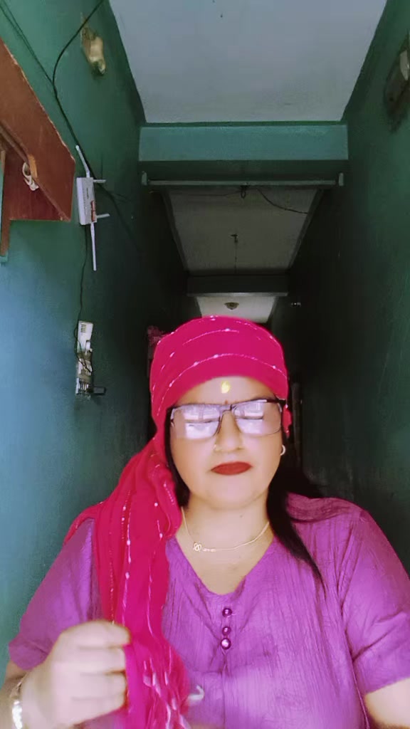 @asmita