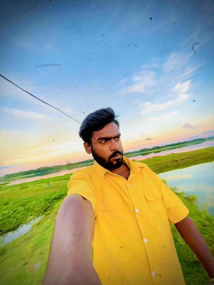@banglavai4