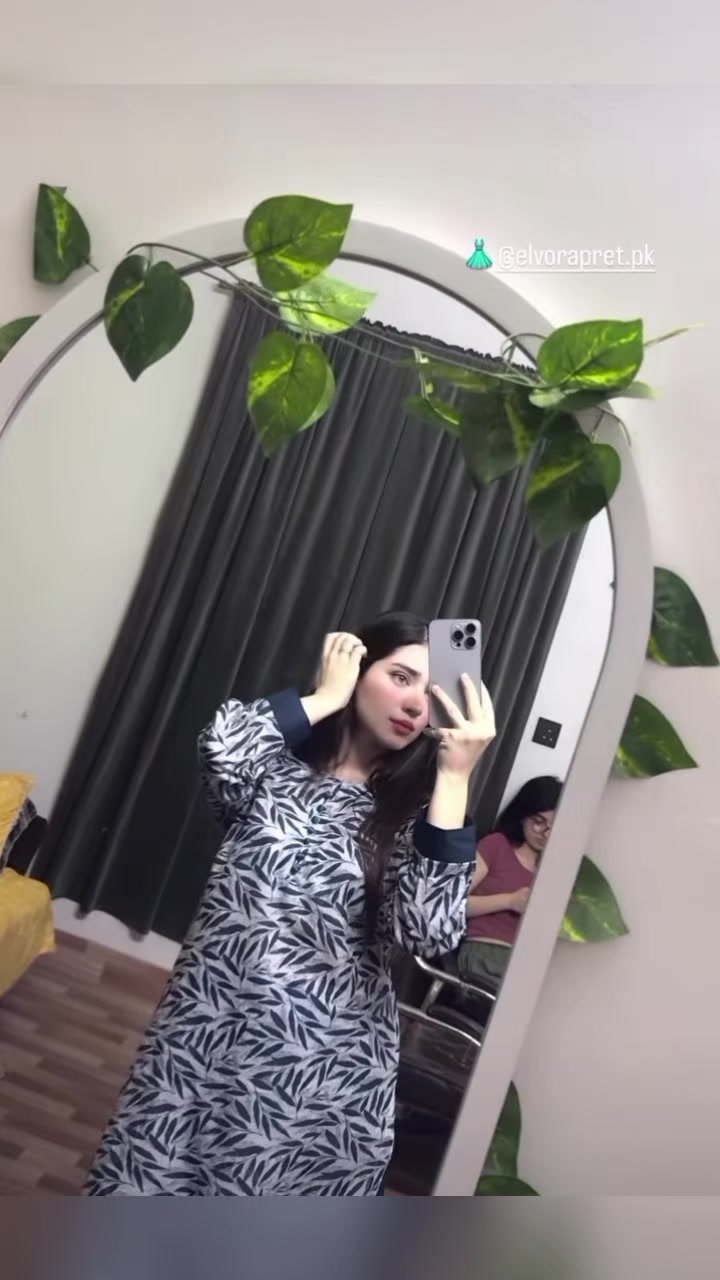@Irha_Hussain110
