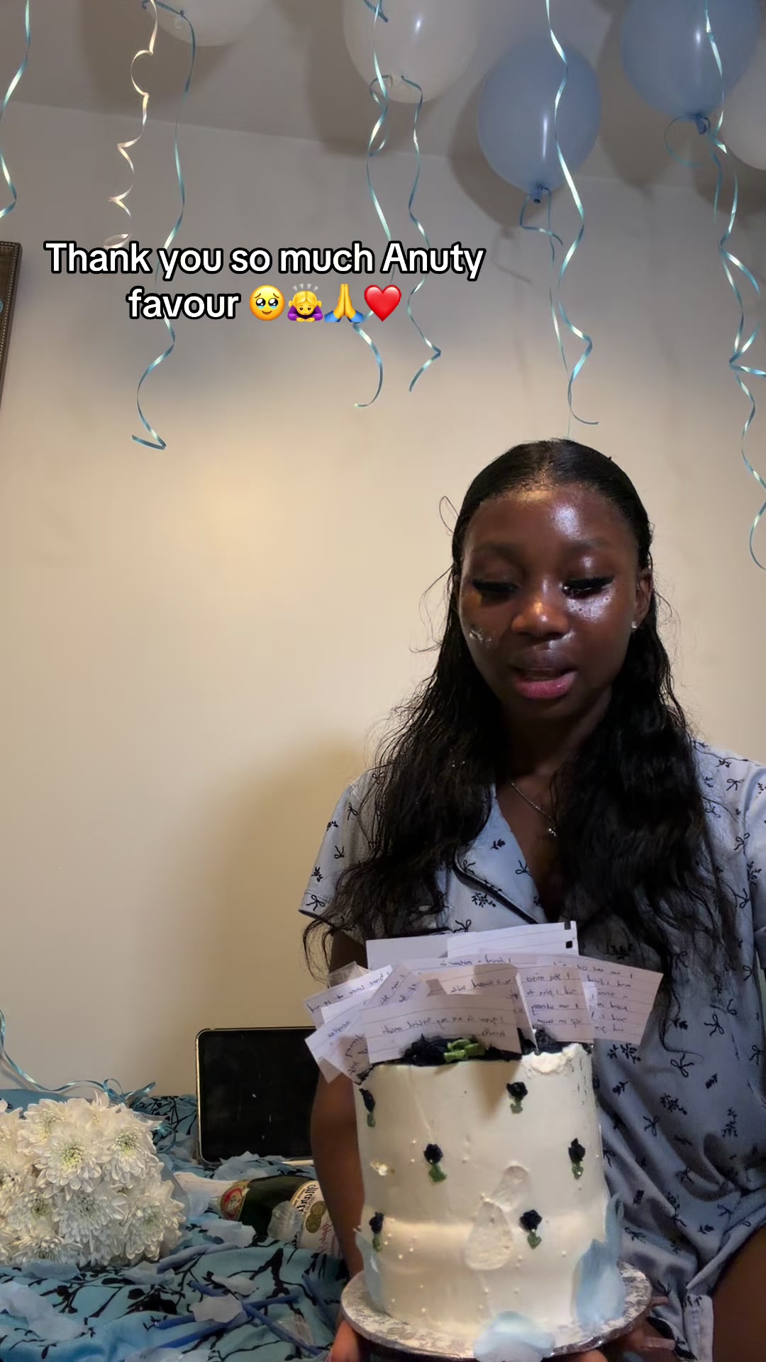 @IVA❤️🦋🇨🇦