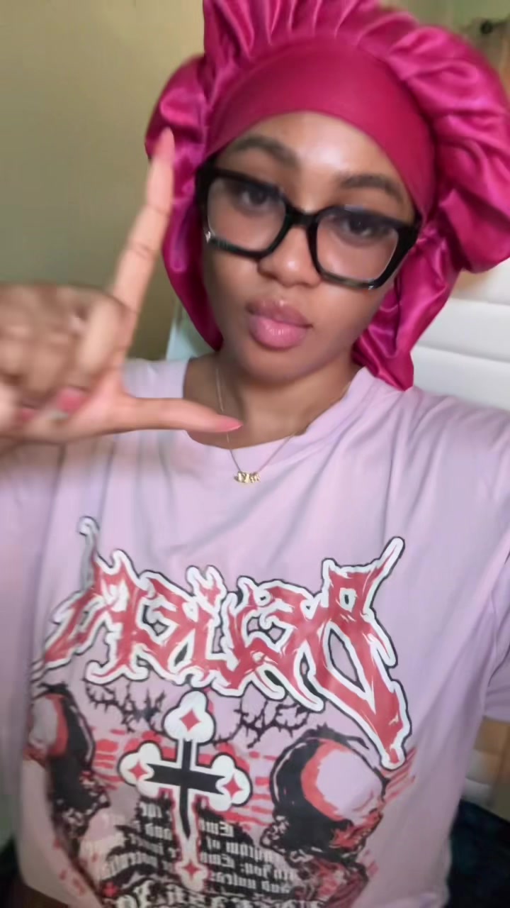 @mezzanie
