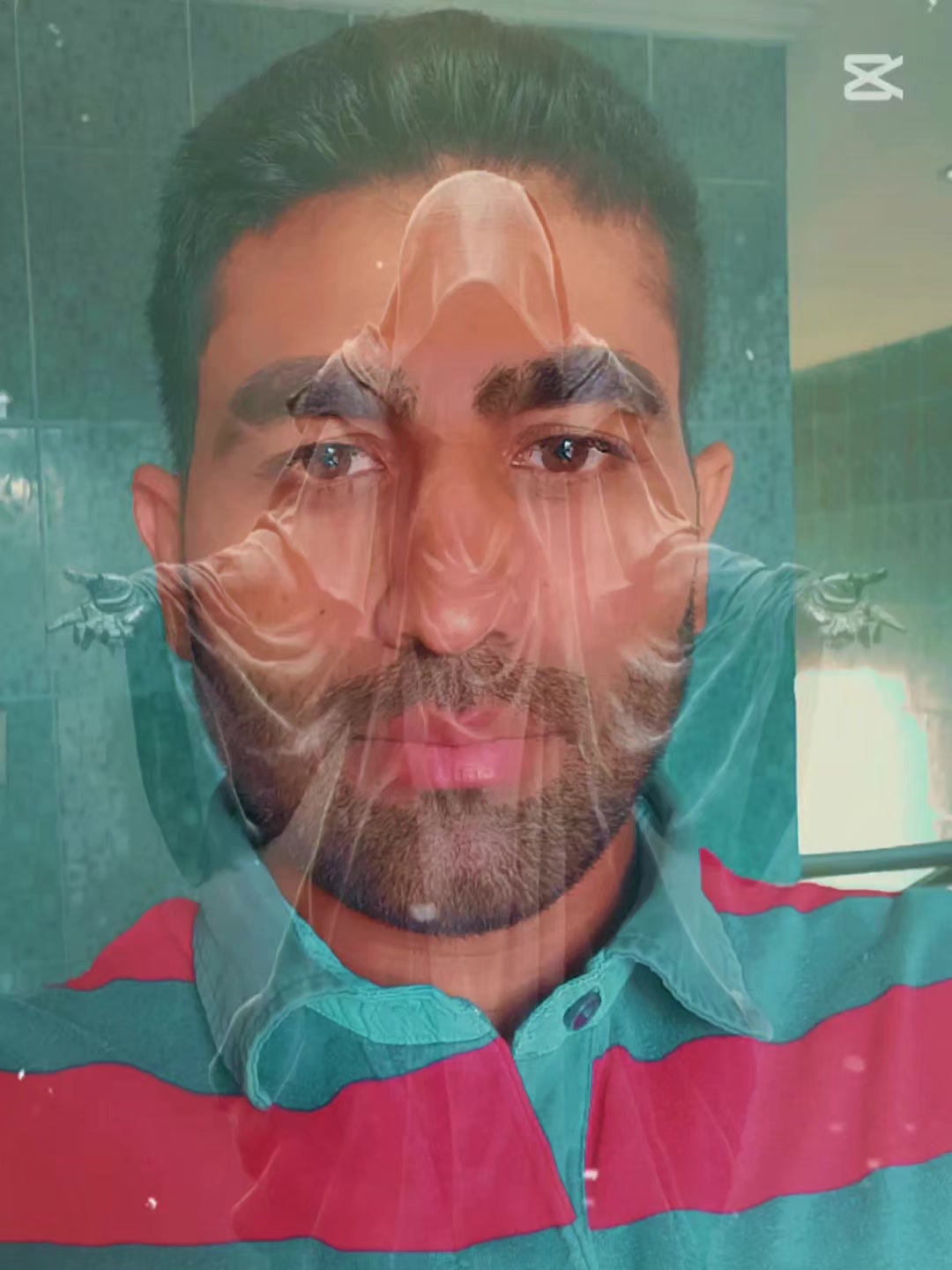 @Mahmood Raza 🇵🇰❤️🇸🇦