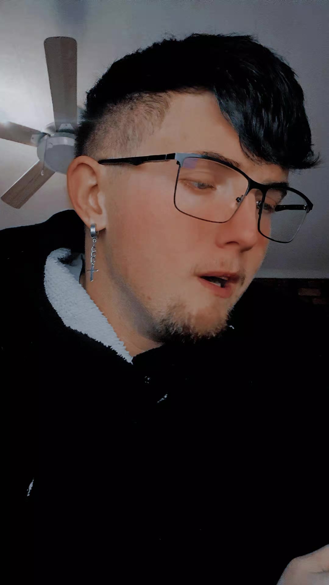 @๐๐ค๐
๐
ฃ๐
ข๐ค๐
๐
๐
๐
โ๐
จ๐ค๐