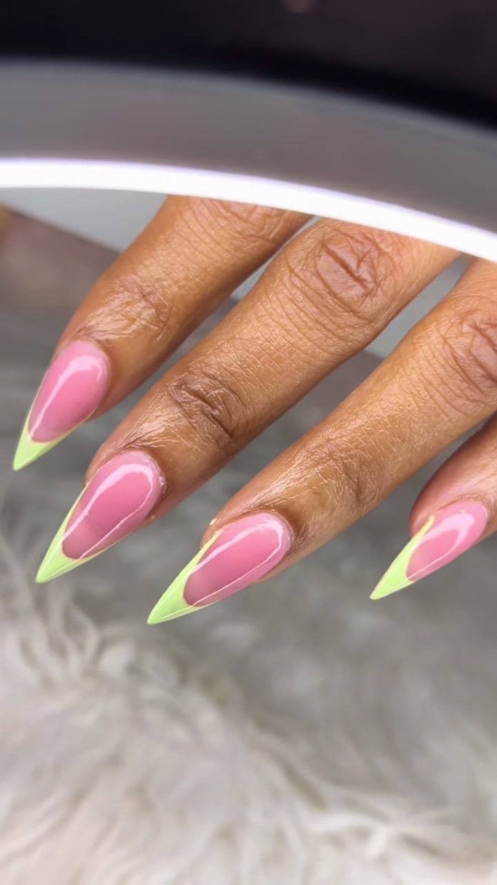@Karabo | Soshanguve Nail Tech