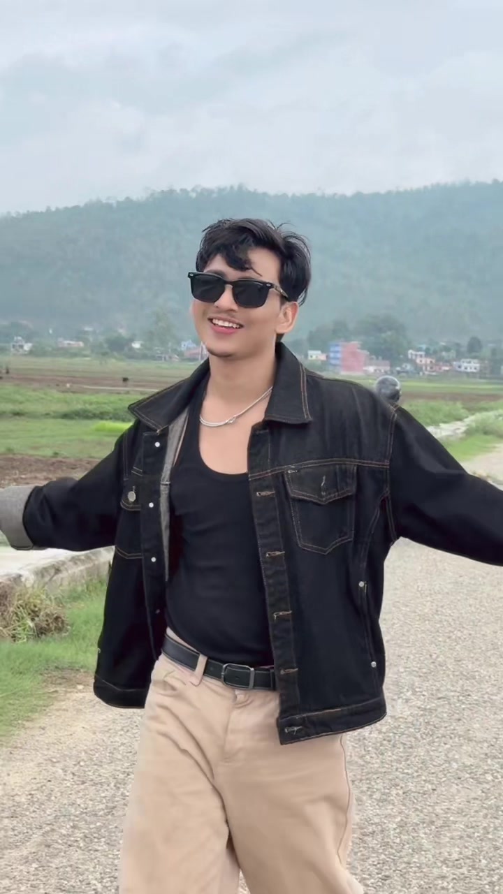 @Himal bishowkarma