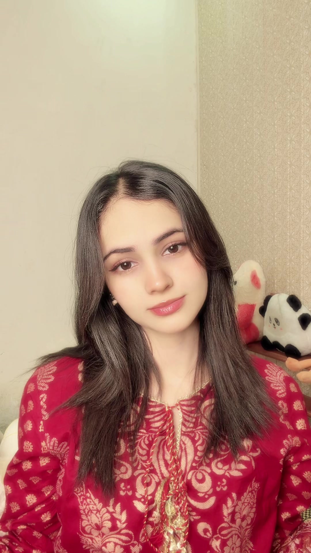 @Alisha_Shah❤️✨