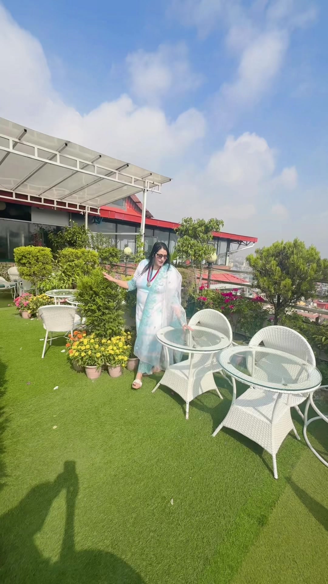 @Sushmita Sushmita ❤️