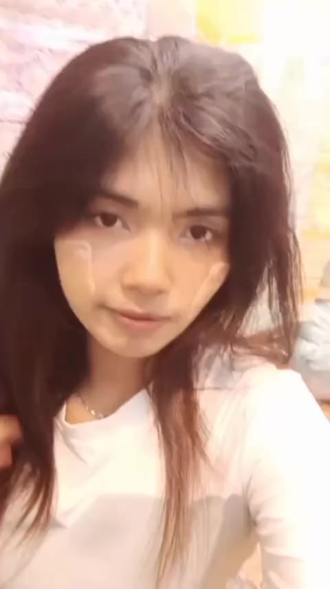 @Tahlia💫