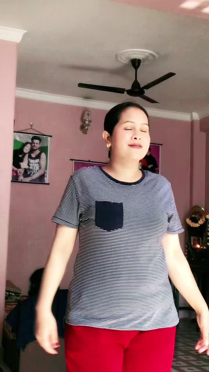@🕉kalpana Ghimire