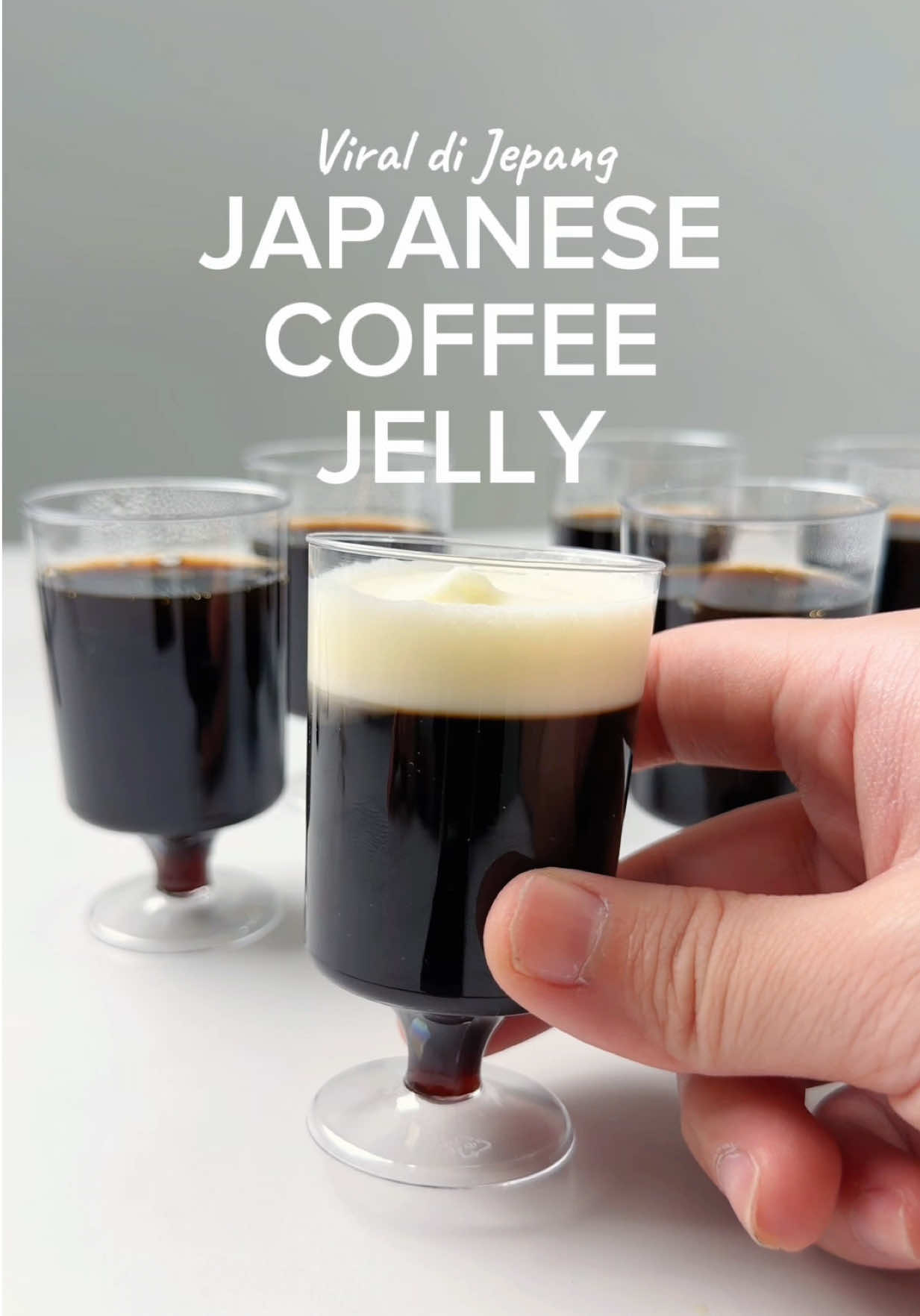 @Hendrik Pyong