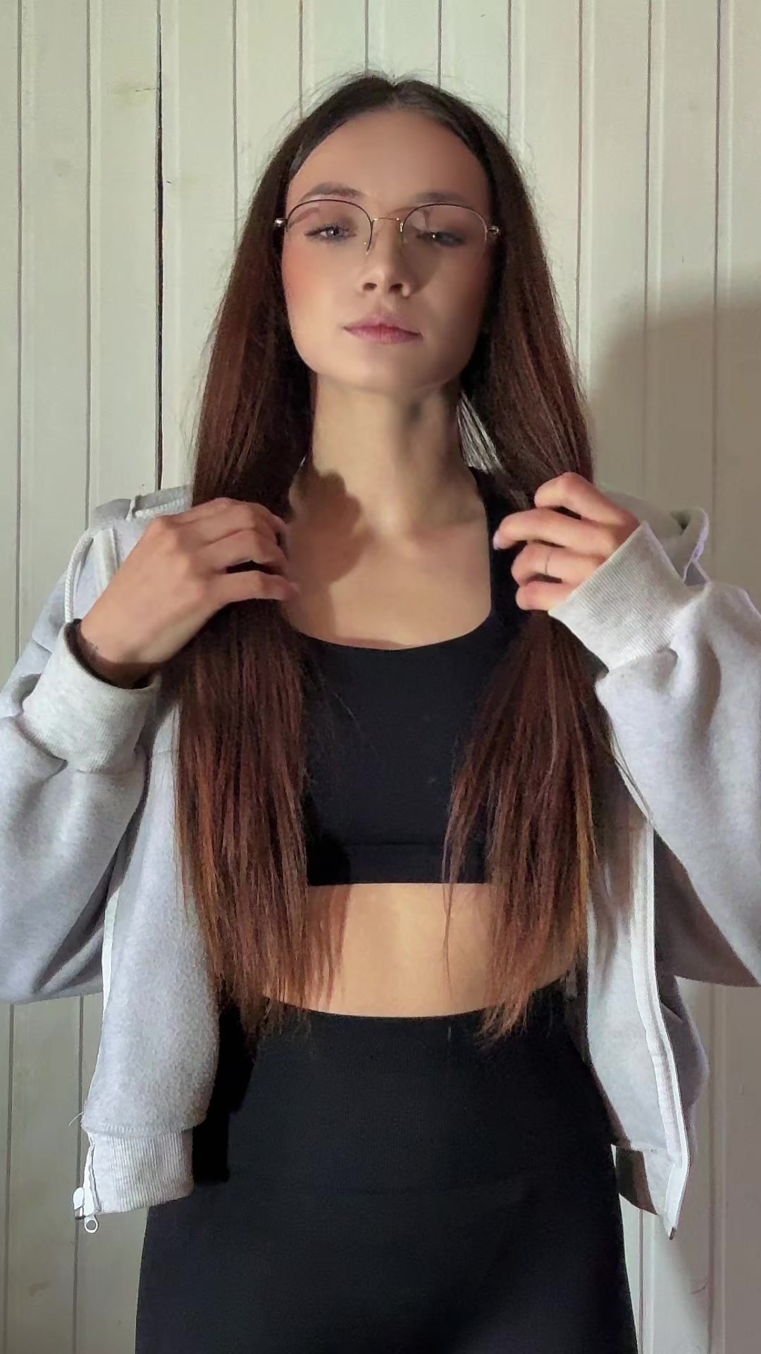 @Ruslana_Bordun