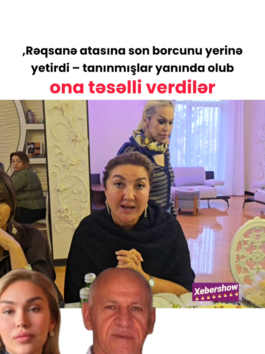 @Xebershow