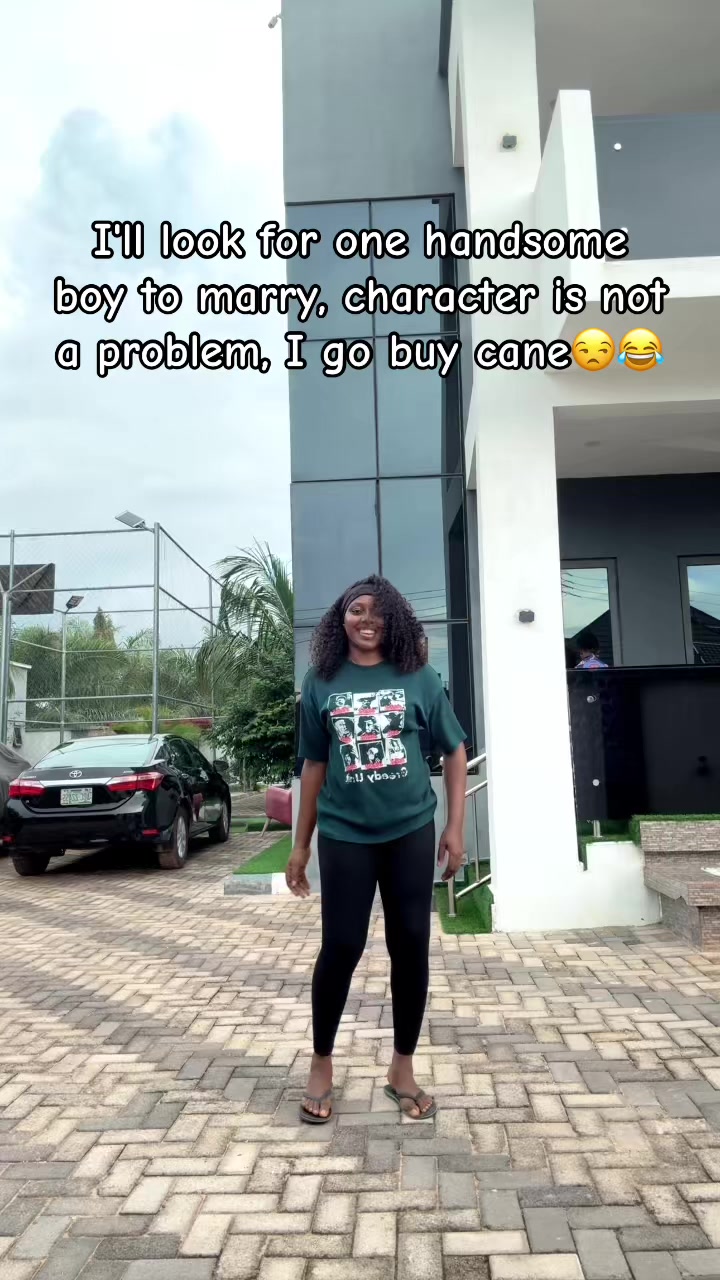 @Ifeanacho ❤️&zwj;🩹🌚🥀