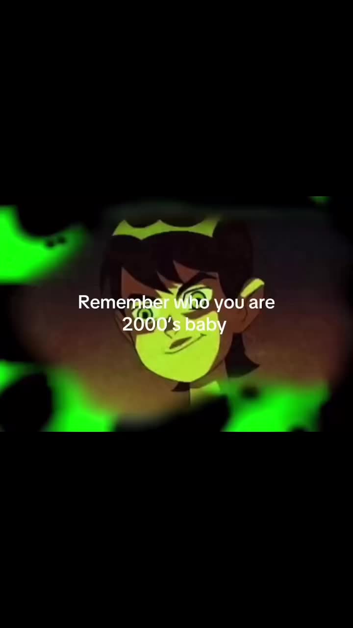 @Memezerino