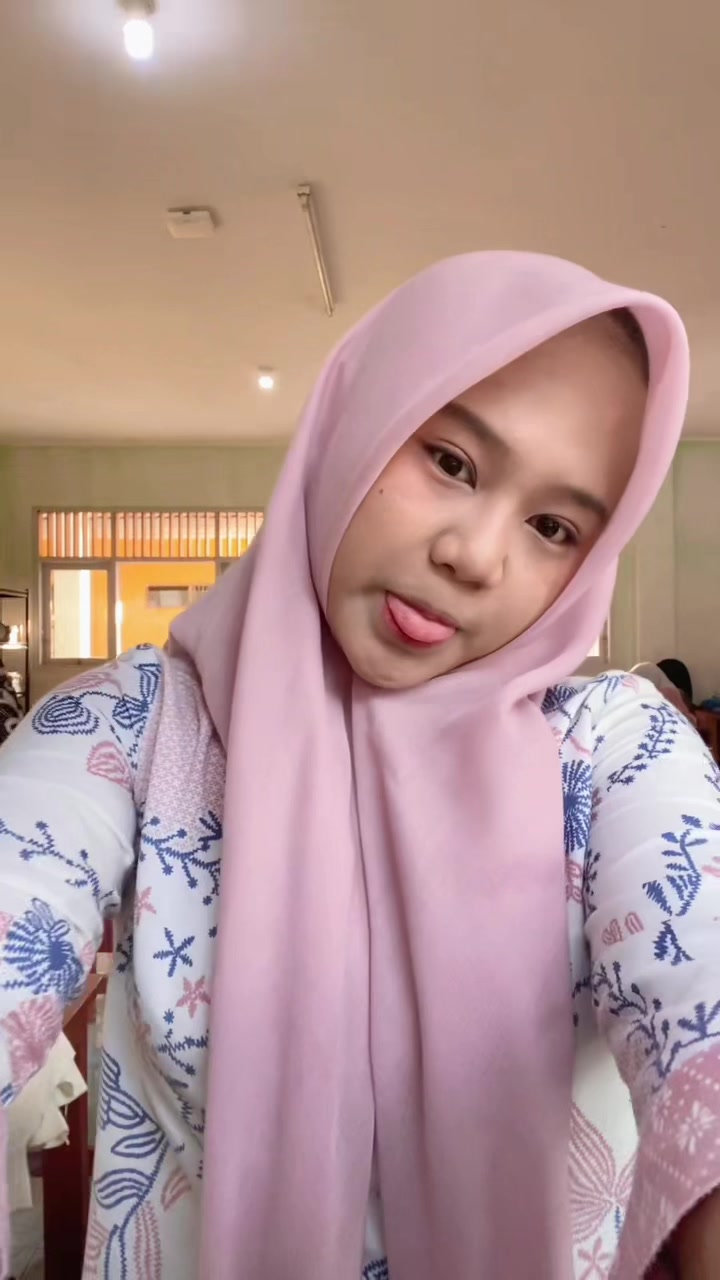 @scndputry