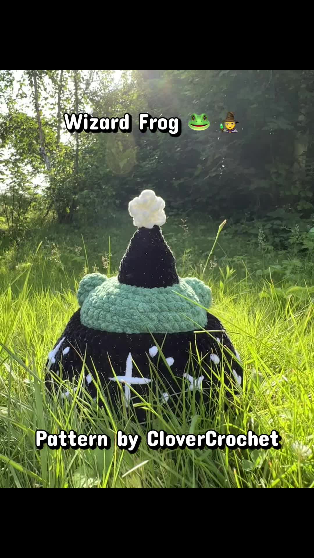 @BomberCrafts🇨🇦🖤✨