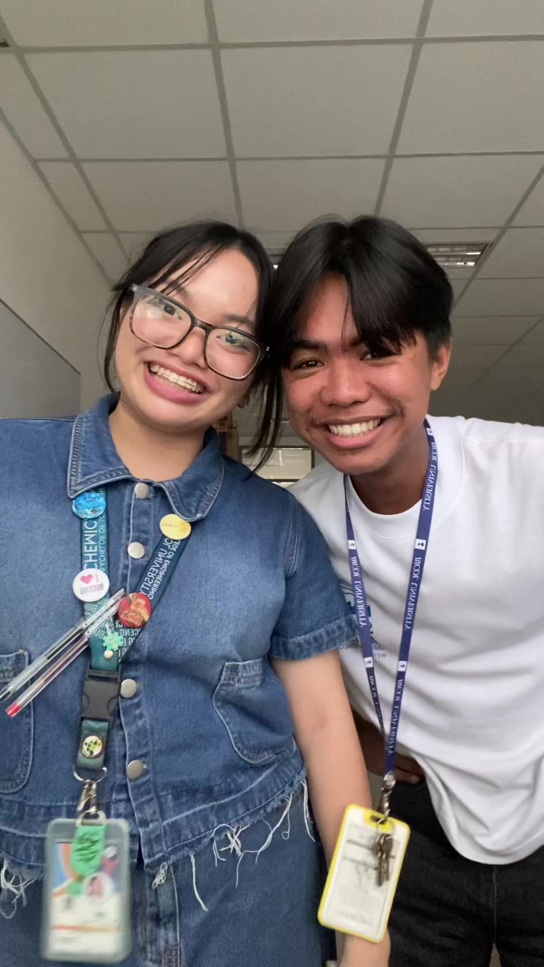 @Russel Josh