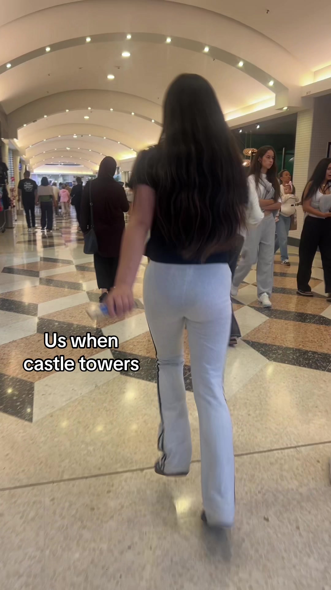 @k1rkn3xx