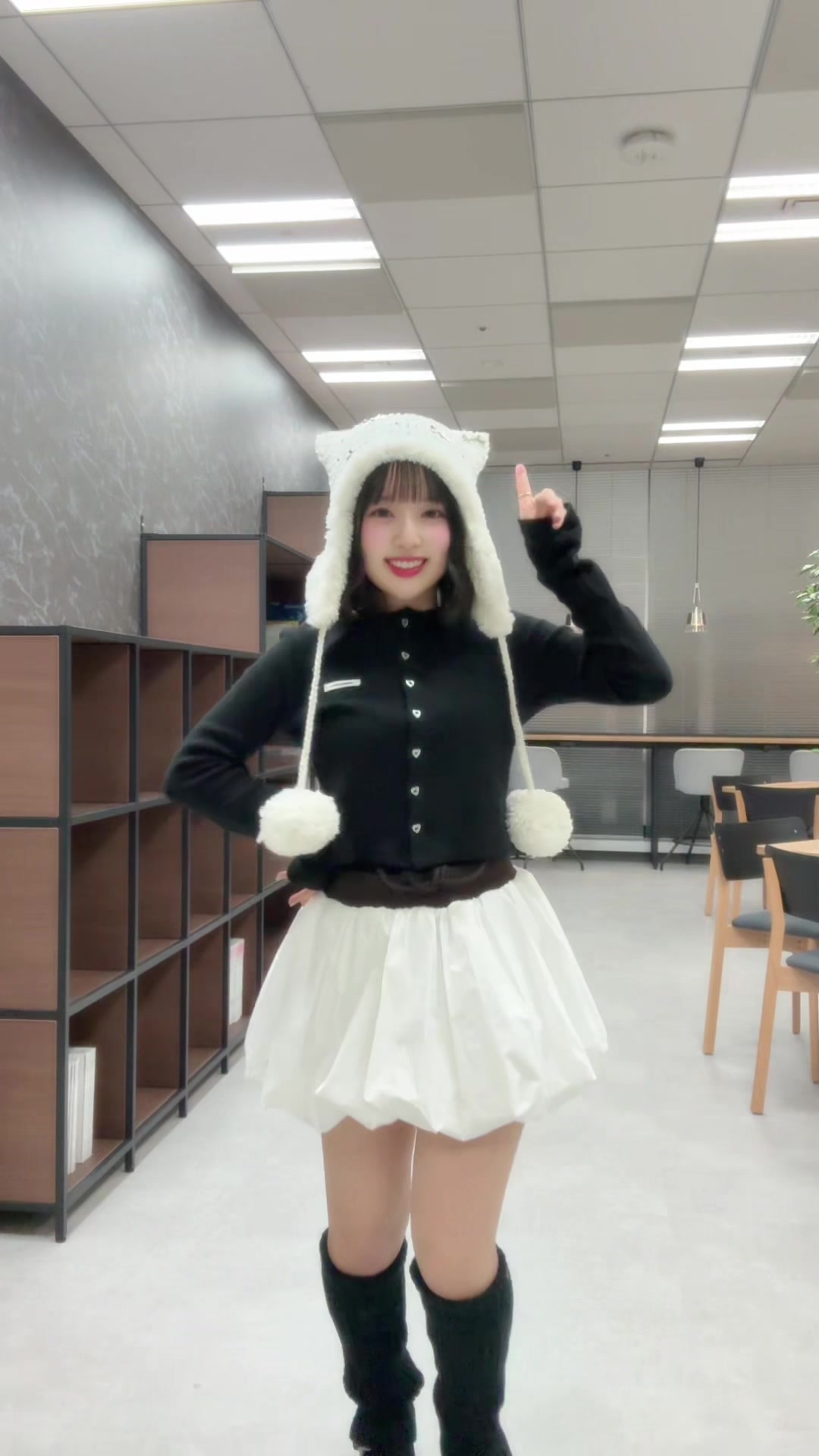 @ふじみやめい