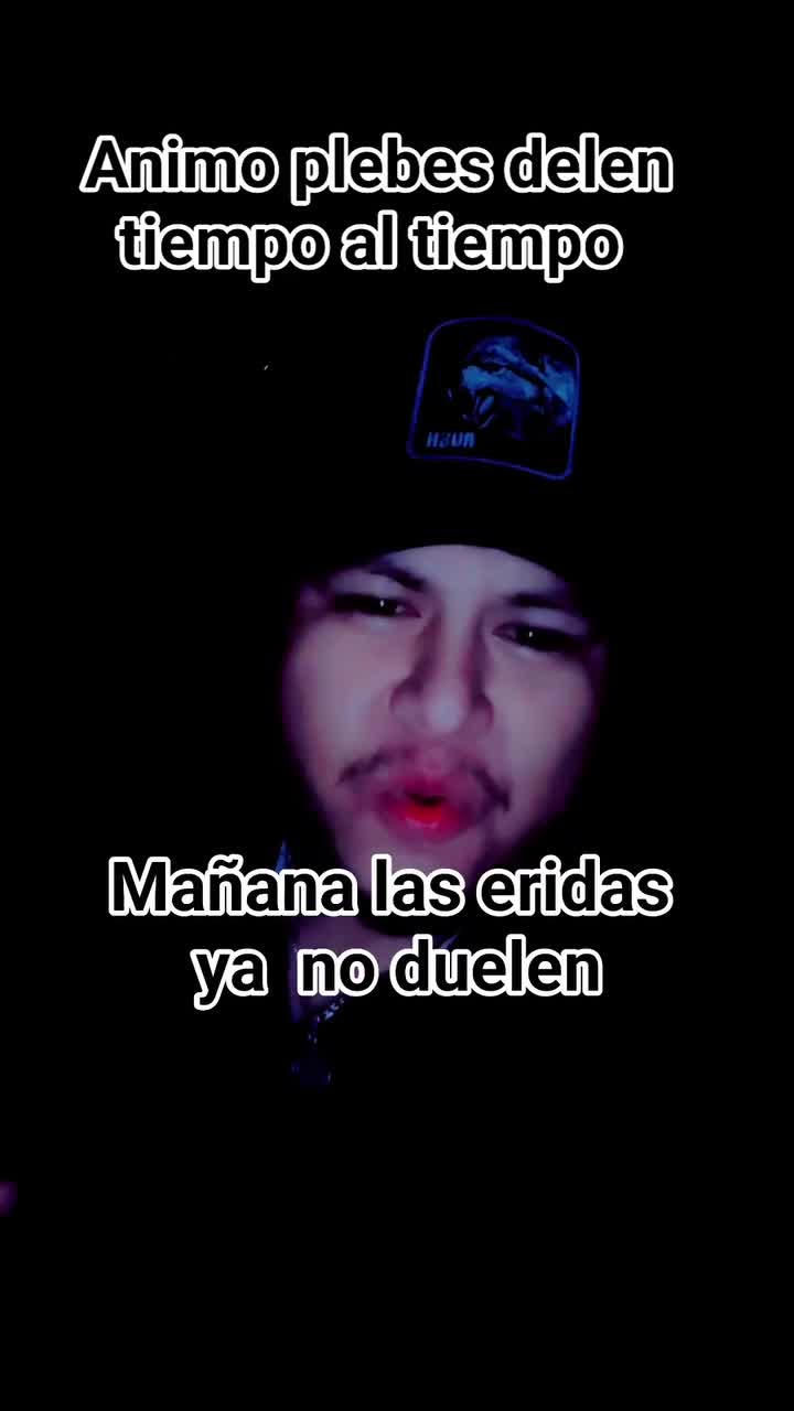 @Pedro salvador