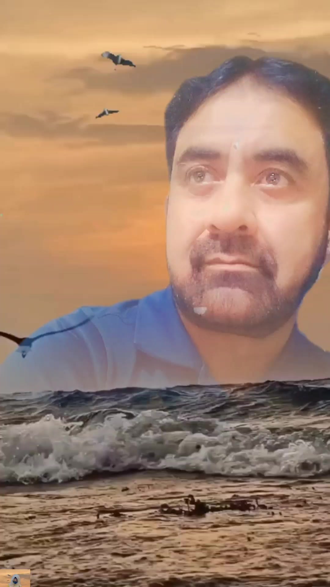 @Imran KAYANI