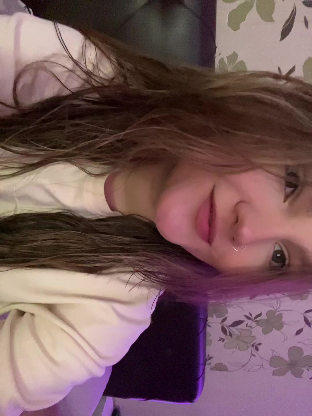 @tttaissiiya