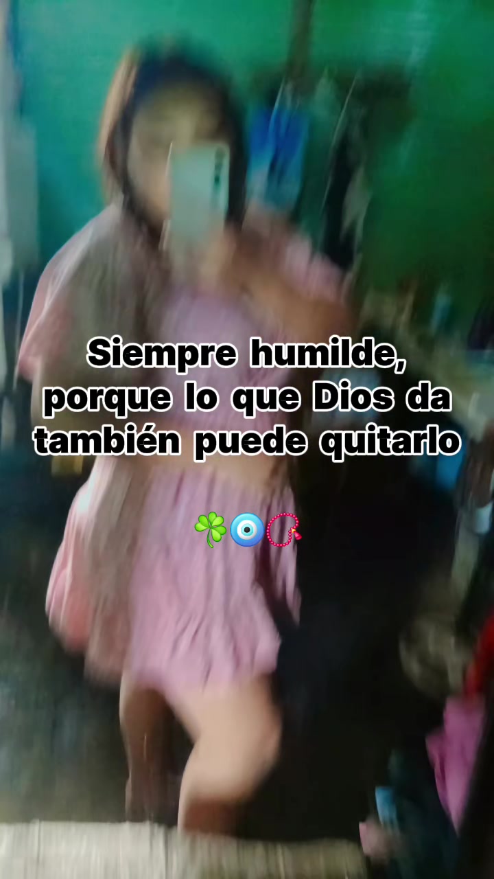 @🇳🇮 Isa la nica tin HUSKY🐺💜