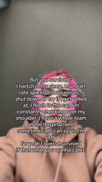 @luluchaulk